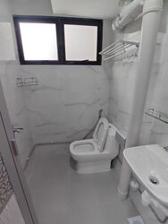 Blk 213 Bedok Town Centre (Bedok), HDB 4 Rooms #479471391